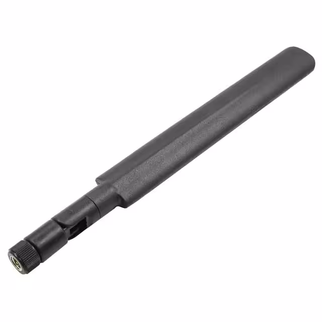 YE0025AA Quectel  Antennes RF