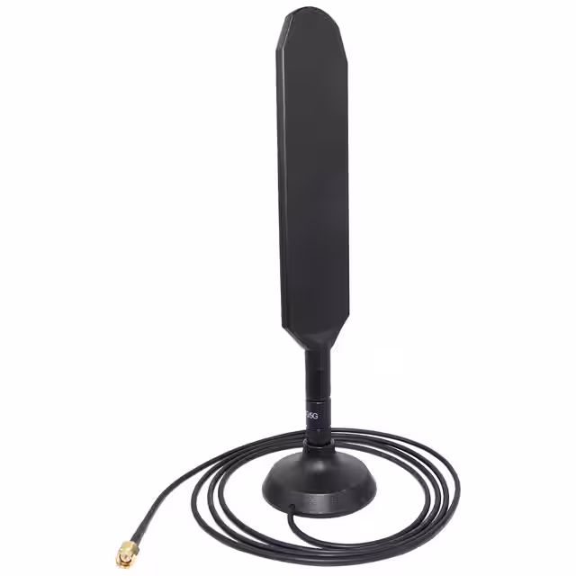 YE0028AA Quectel  Antenas de RF