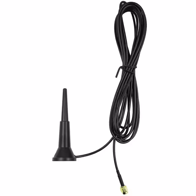 YE0029AA Quectel  HF-Antennen