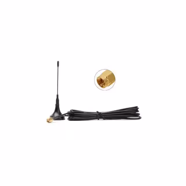 YEWM001AA Quectel  Antenne RF