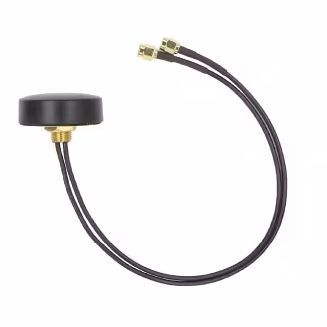 YEWN004AA Quectel  Antennes RF