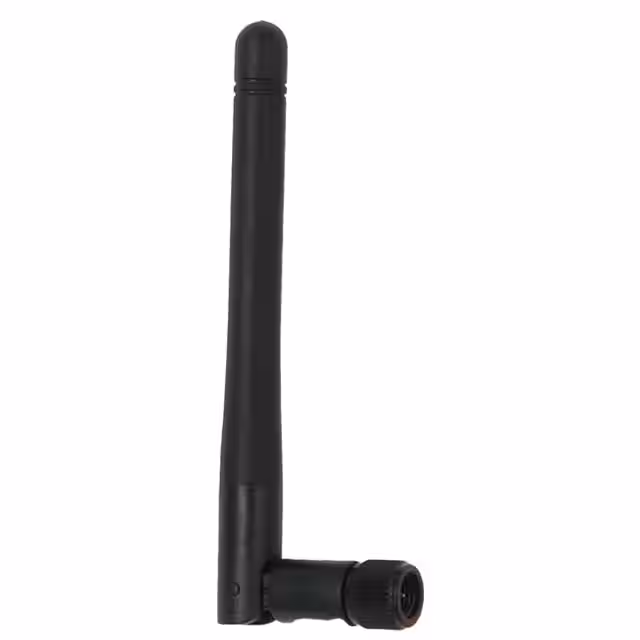 YEWT004AA Quectel  Antenas de RF