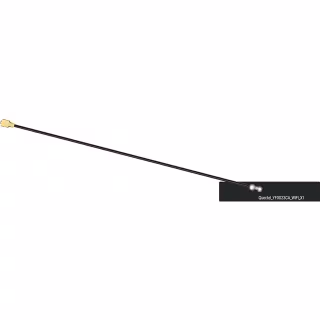 YF0023CA Quectel  Antenas de RF