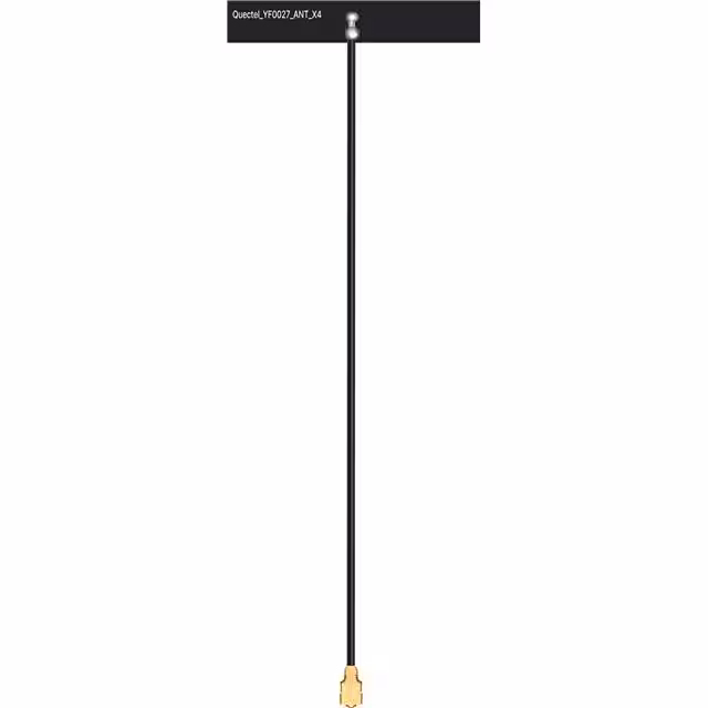 YF0027AA Quectel  Antenas de RF