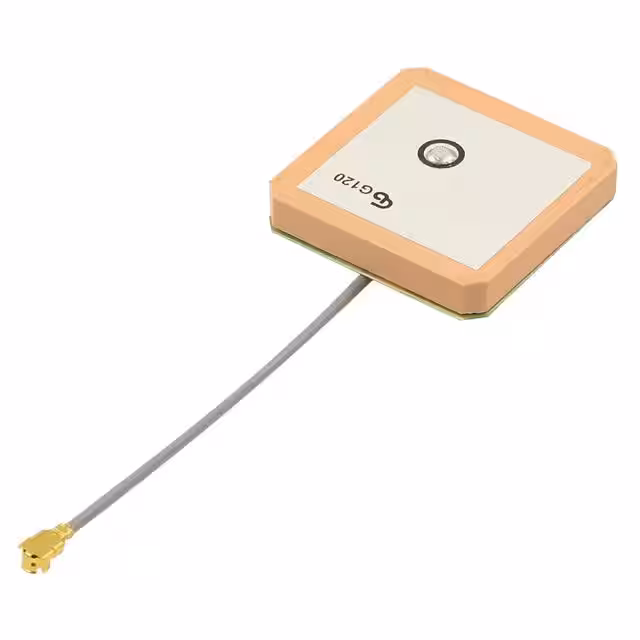 YG0015AA Quectel  Antenas de RF