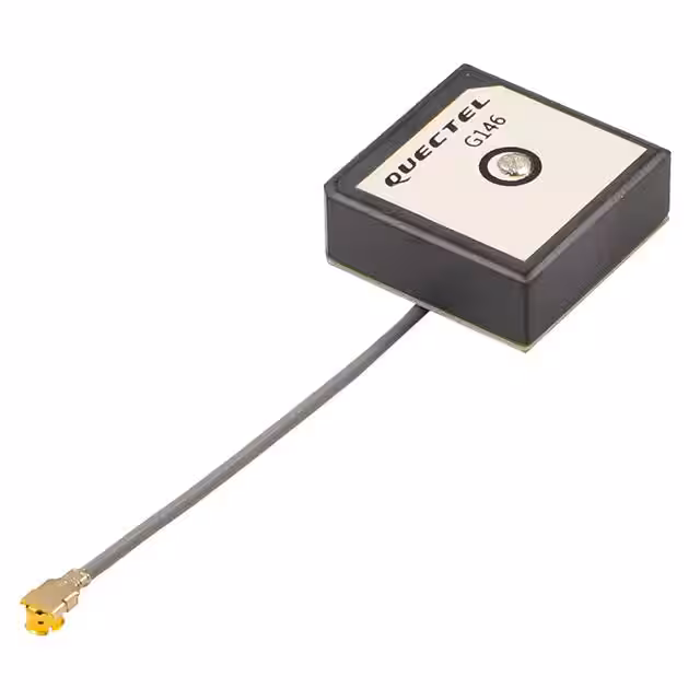 YG0021AA Quectel  Antenne RF