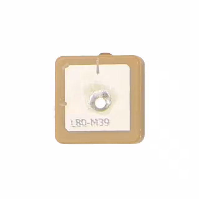 YG0043AA Quectel  HF-Antennen