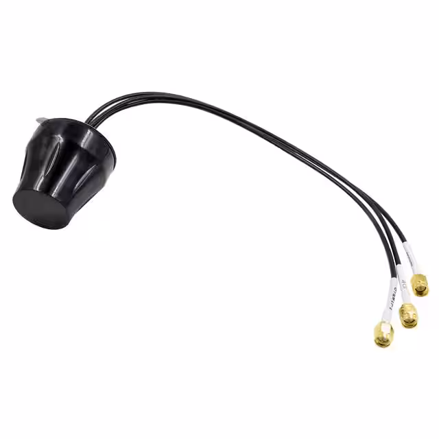 YKL001AA Quectel  Antenas de RF