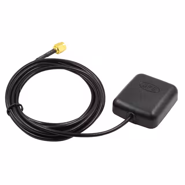 YLY001CA Quectel  Antennes RF