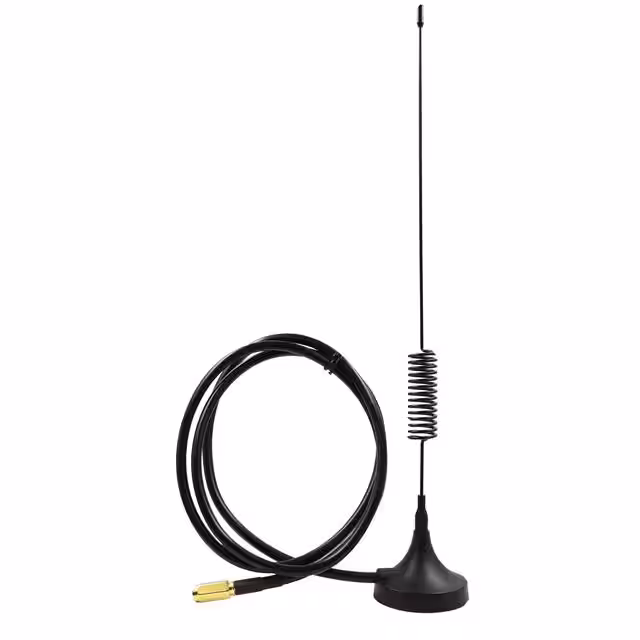 YXH001AA Quectel  Antenne RF