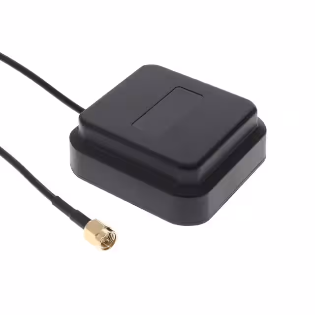 YB0017AA Quectel  Antennes RF