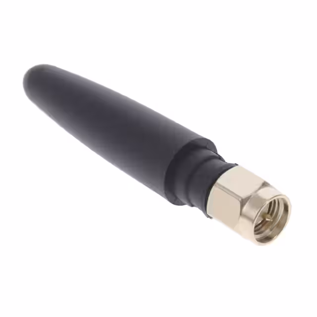 YE0008AA Quectel  Antenas de RF