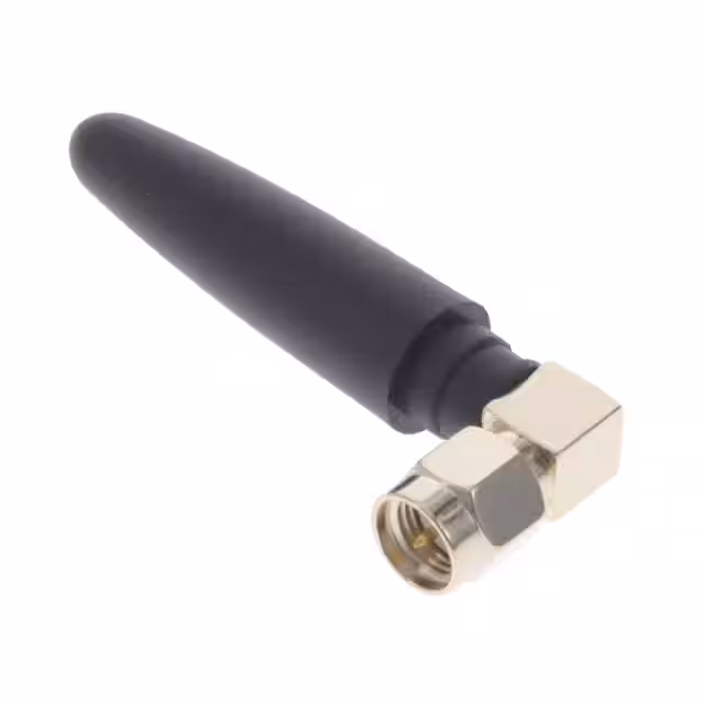 YE0011AA Quectel  HF-Antennen