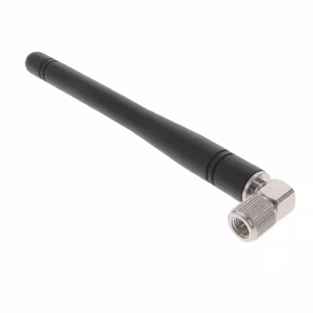 YE0013AA Quectel  Antenas de RF