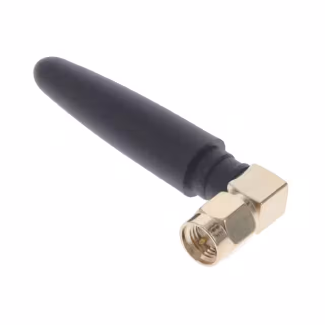 YE0032AA Quectel  Antenne RF