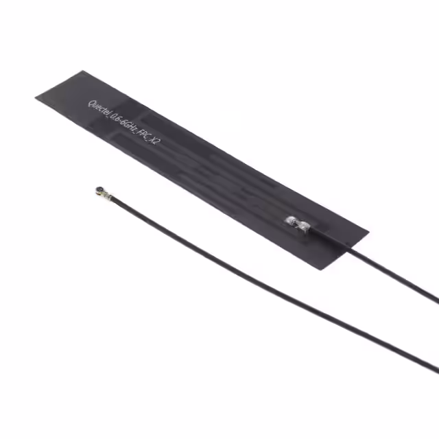YF0020AA Quectel  Antenas de RF