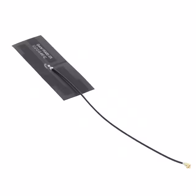 YFGA001AA Quectel  Antenne RF