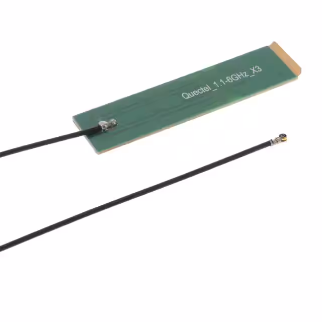 YP0009BA Quectel  Antenne RF