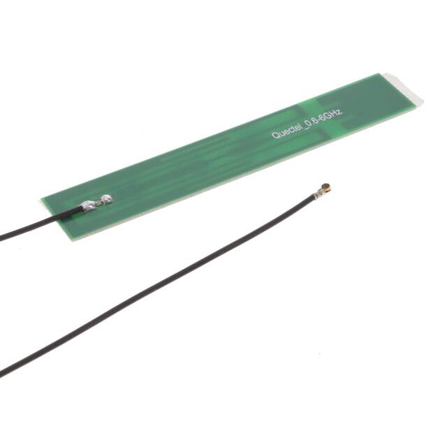 YP0009CA Quectel  Antenne RF