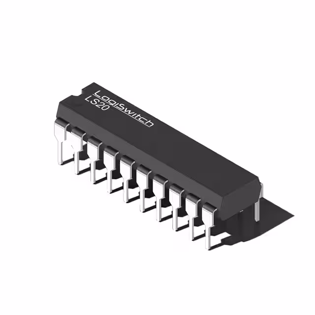 LS20-P LogiSwitch  Specialized ICs