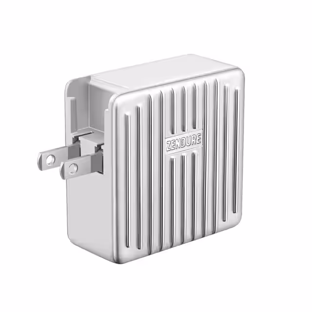 ZDA2P57PD-S Zendure  Chargeurs de batterie