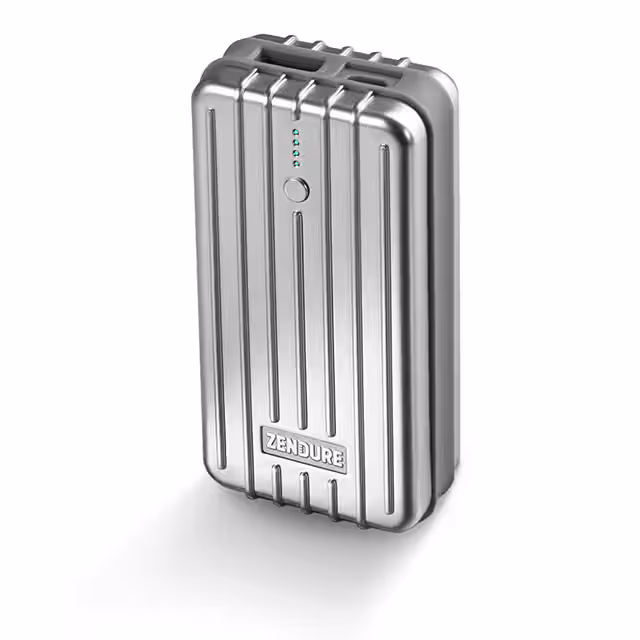 ZDA2PL Zendure  Chargeurs de batterie