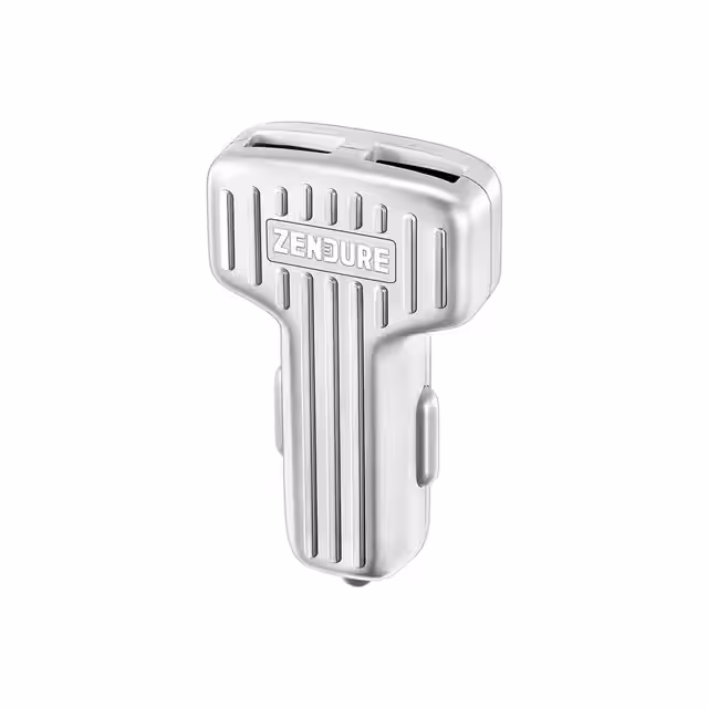 ZDACCQC-S Zendure  Chargeurs de batterie