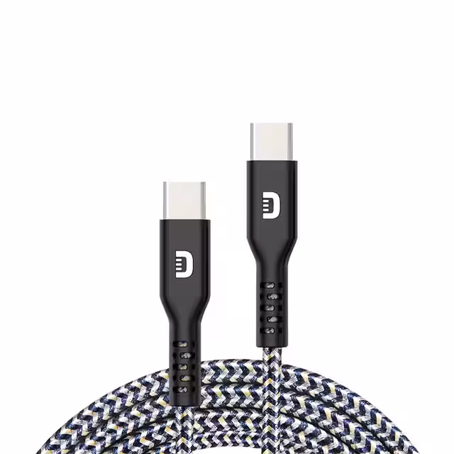 ZDC2CK3-BK Zendure  Assemblaggi di cavi