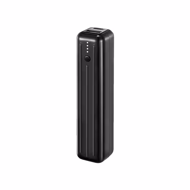 ZDSM5PD-B Zendure  Chargeurs de batterie