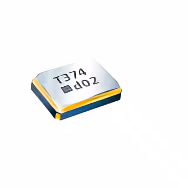 8Q-32.000MAHE-T FTS  Cristaux