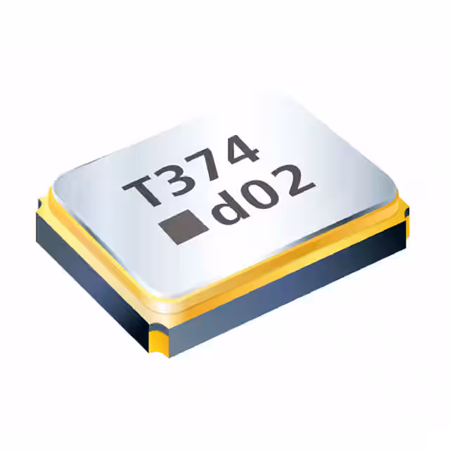 8Q-24.000MEEQ-T TXC CORPORATION  Cristalli