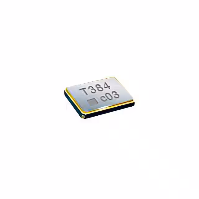 8Y-24.000MAAJ-T FTS  Crystals