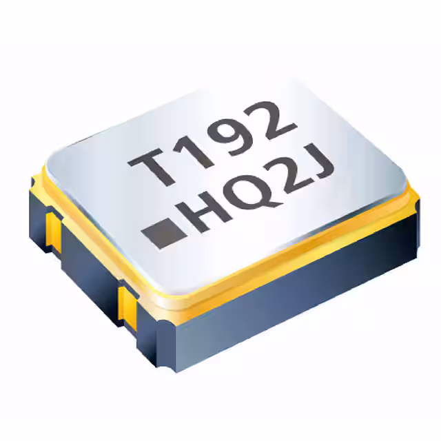 AU-54.000MBE-T TXC CORPORATION  Oscillatori