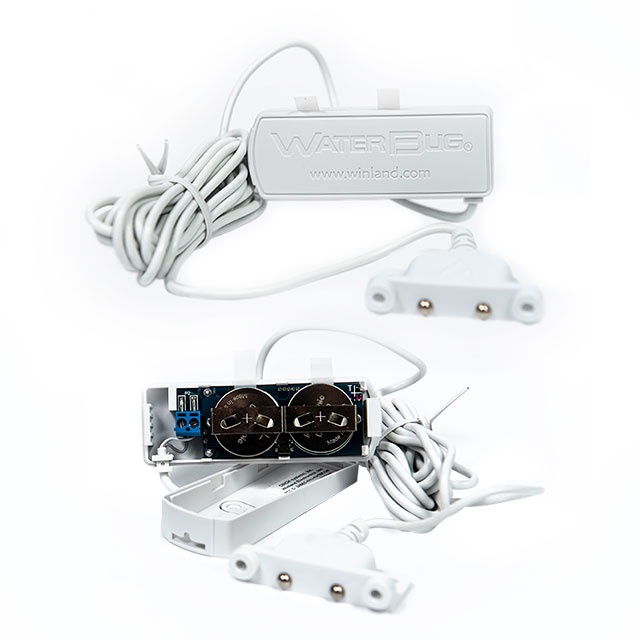 M-001-0146 Winland Electronics  Humidity Moisture Sensors