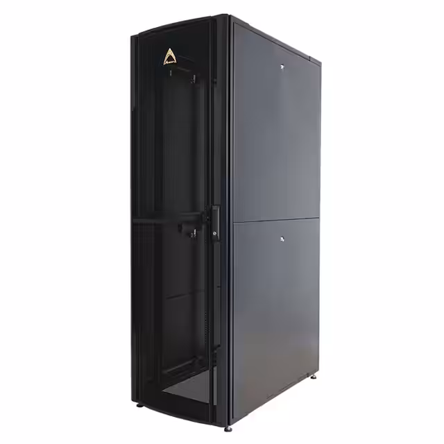 CV01602X04 Cheval  Bastidores