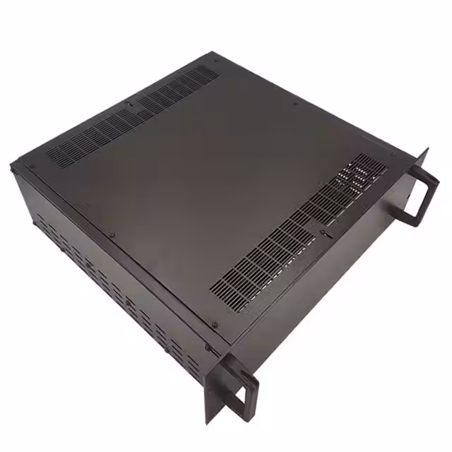 PF-193UD3 Cheval  Gestelle