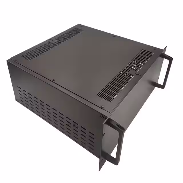 PF-194UD3 Cheval  Rack