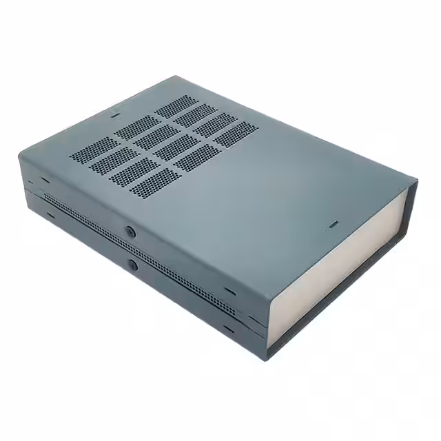 SAL1.5D2W1 Cheval  Scatole