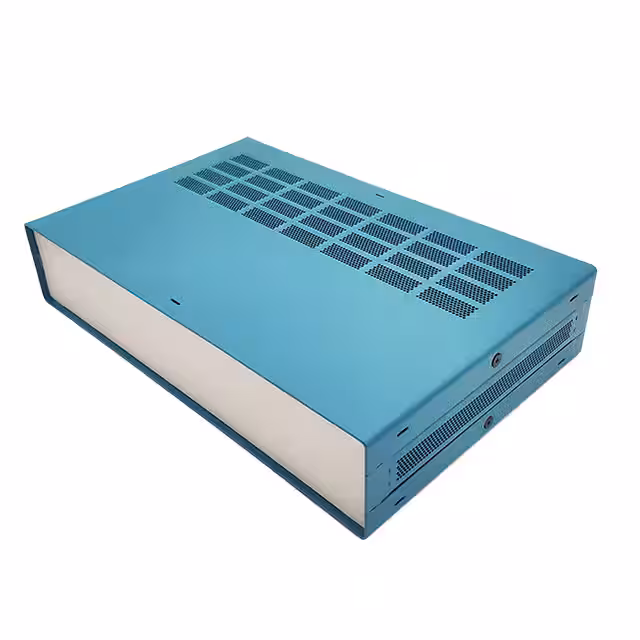 SALB2.0D2W3 Cheval  Boîtes