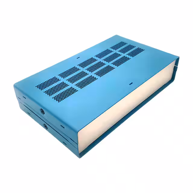 SANB1.5D1W2 Cheval  Scatole