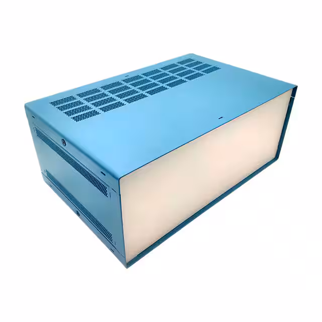 SANB4.0D2W3 Cheval  Scatole