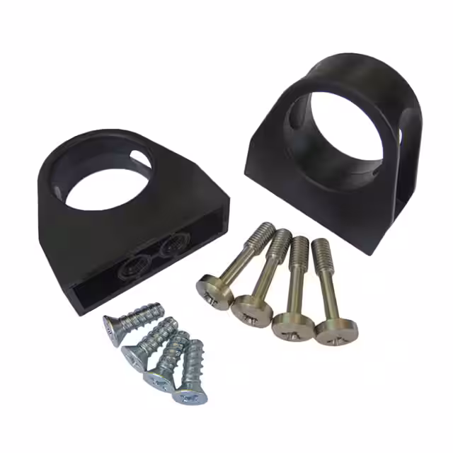 3001-059 Piton Engineering  Manijas