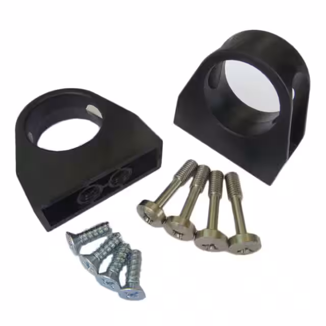 3001-160 Piton Engineering  Maniglie