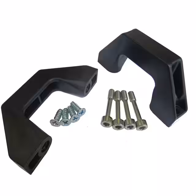 3002-375S Piton Engineering  Manijas