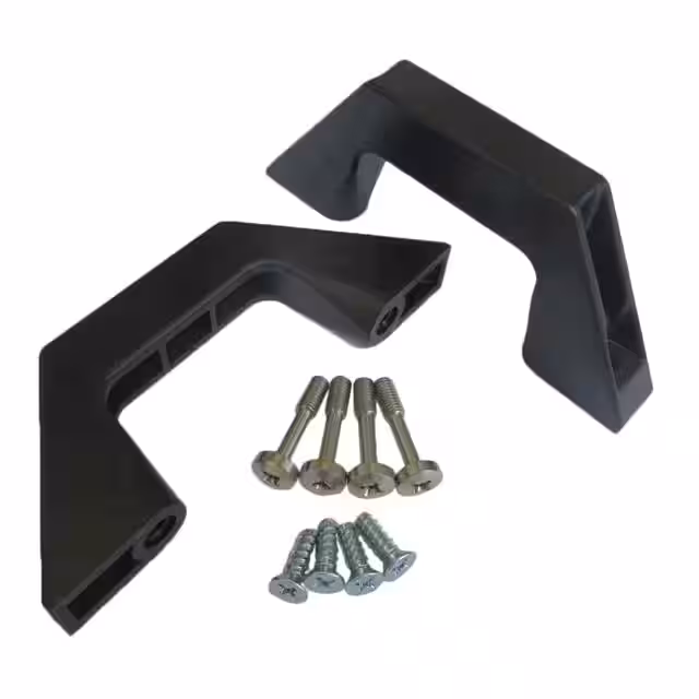 3003-059 Piton Engineering  Maniglie