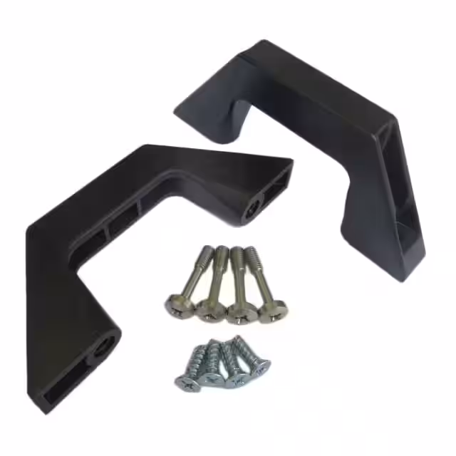 3003-160 Piton Engineering  Maniglie