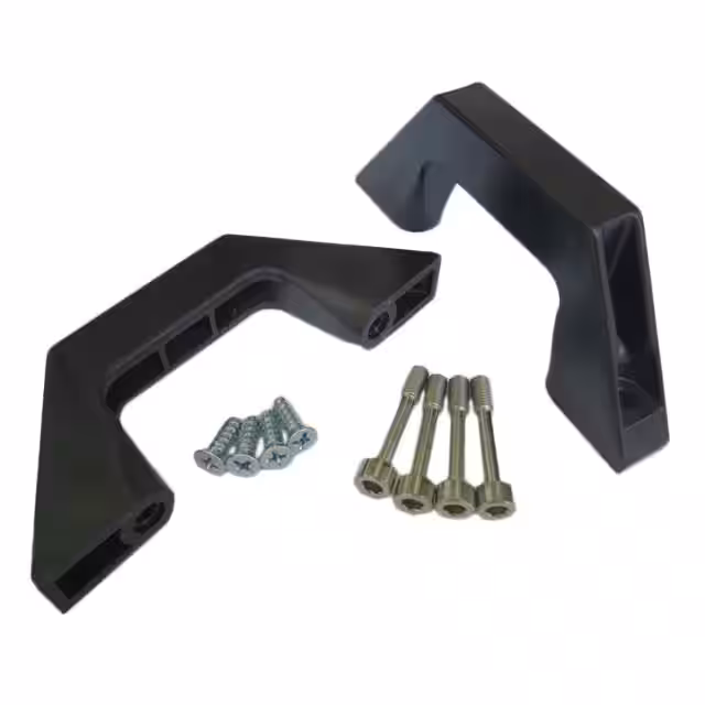 3003-375S Piton Engineering  Manijas