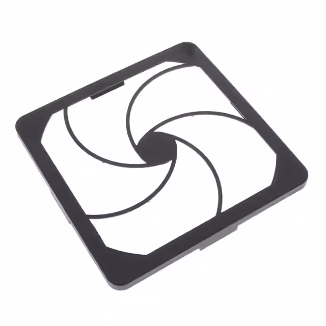 4710017 Simco-Ion  Accessories