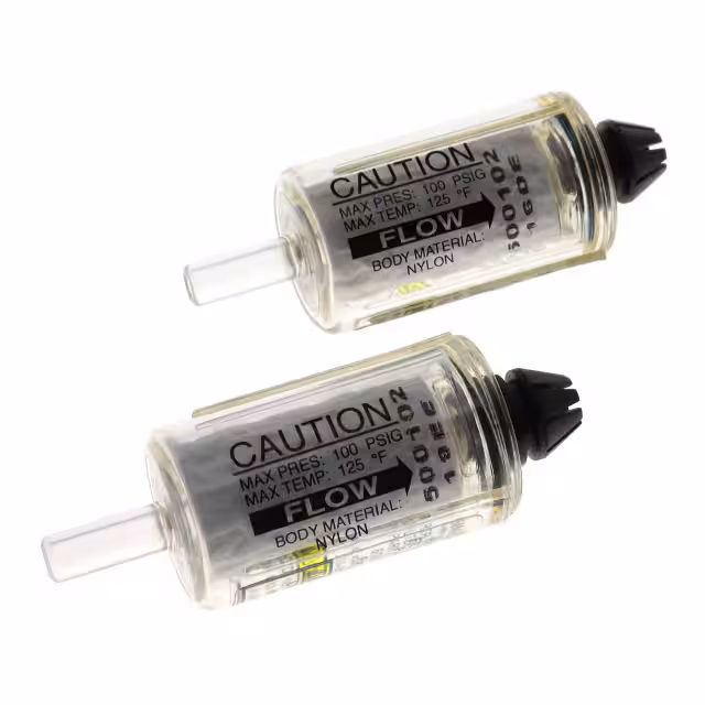 5050696 Simco-Ion  Accessories