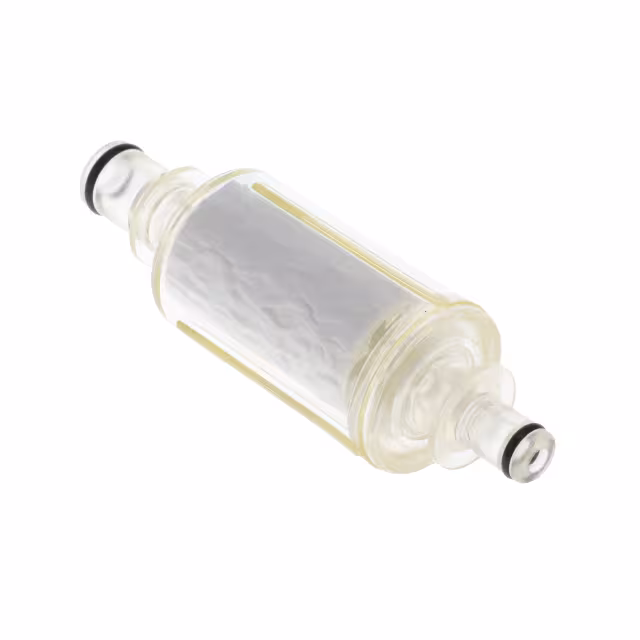 91-6115FLT Simco-Ion  Accessories